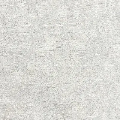 Обои MS11509 Prisma История 2 — фото 2