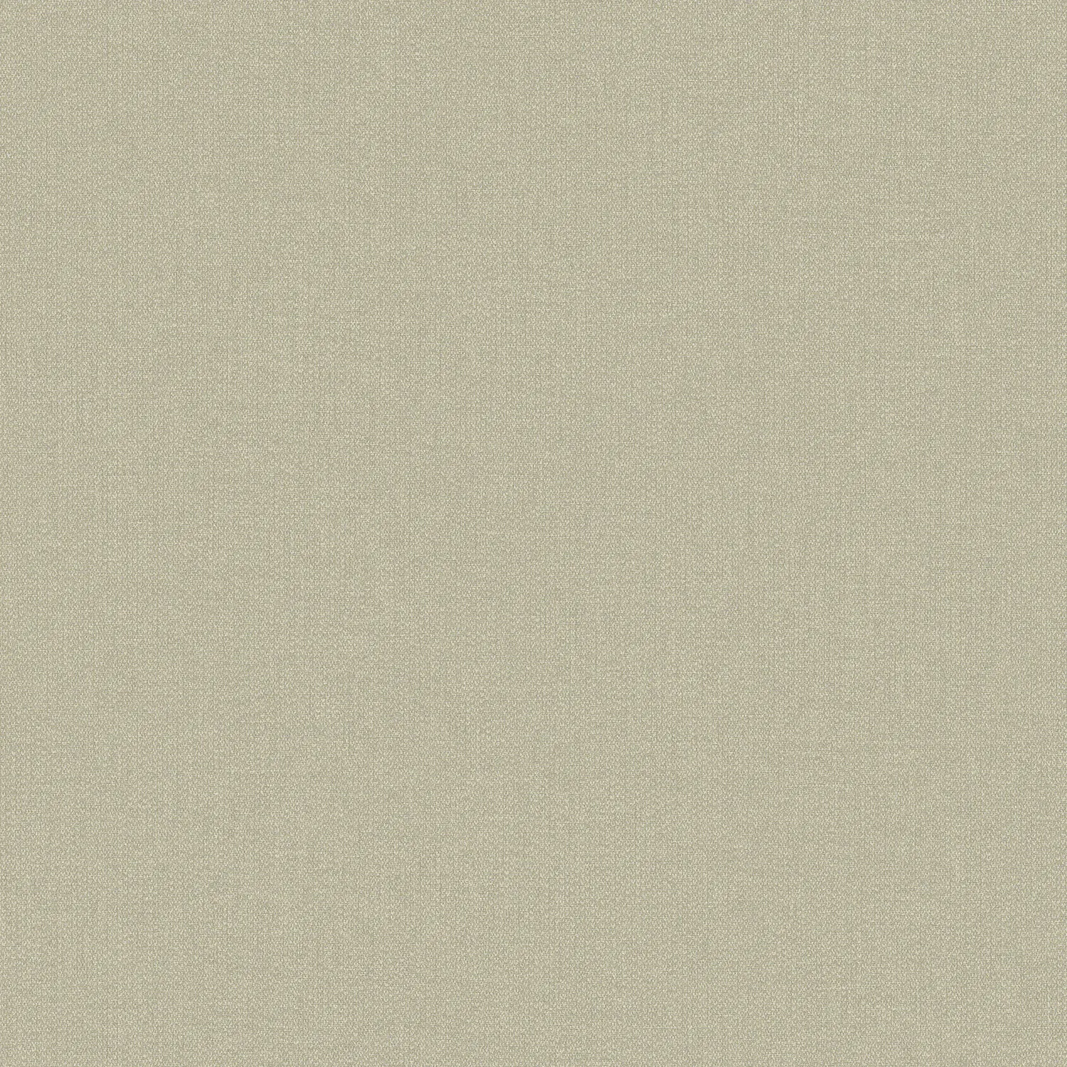 Обои MS12710 Prisma История 3
