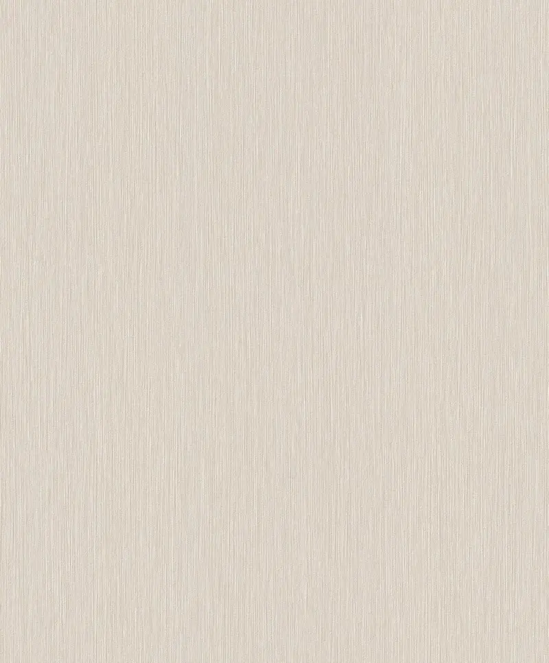 Обои MU1002 Grandeco Мьюз