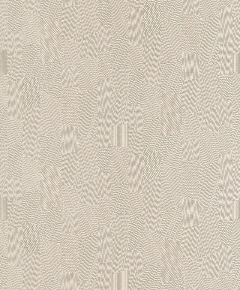 Обои MU3013 Grandeco Мьюз