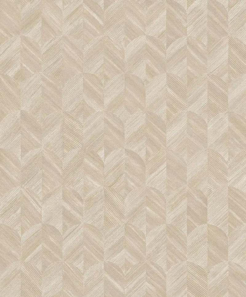 Обои MU3213 Grandeco Мьюз