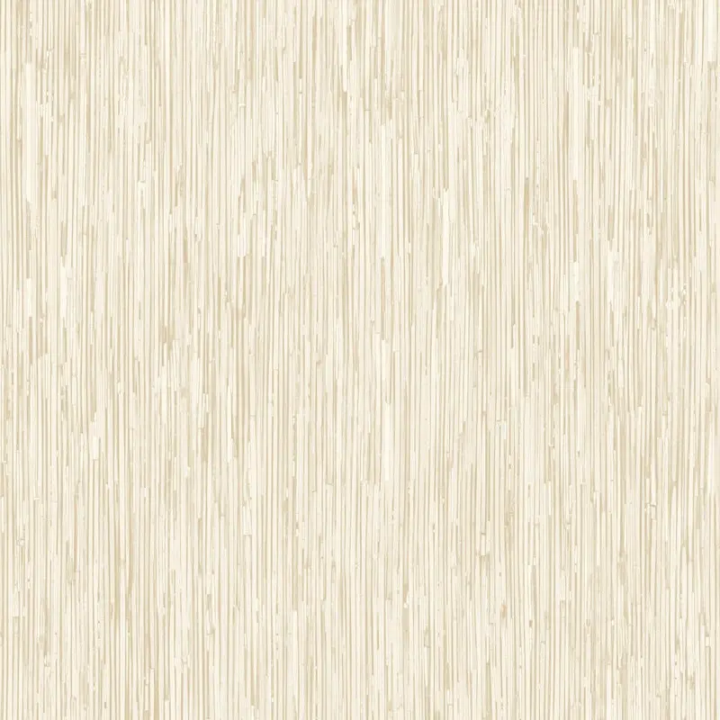 Обои NA1203 Grandeco Ideco New Aurora
