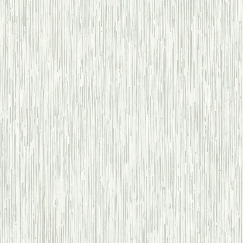 Обои NA1205 Grandeco Ideco New Aurora