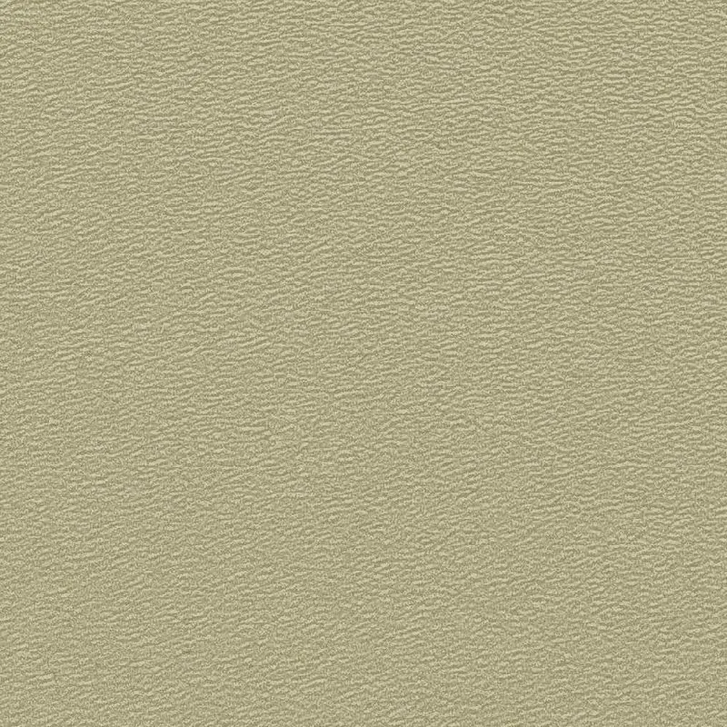 Обои NA3003 Grandeco Ideco New Aurora
