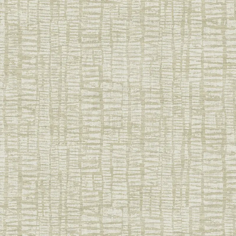 Обои NH10307 Nina Hancock Senzai
