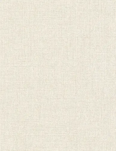 Обои OM 1002 Grandeco Poeme