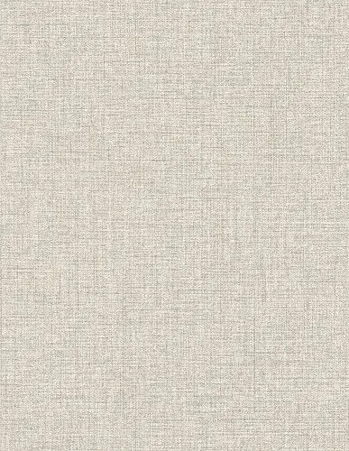 Обои OM 1004 Grandeco Poeme