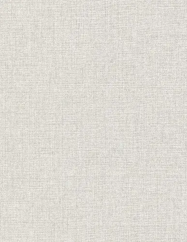 Обои OM 1005 Grandeco Poeme