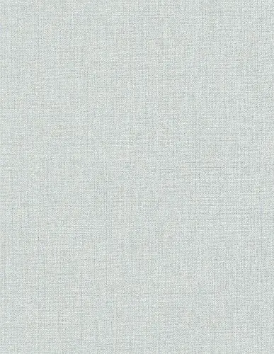Обои OM 1008 Grandeco Poeme