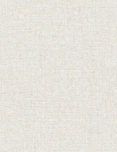 Обои OM 1010 Grandeco Poeme