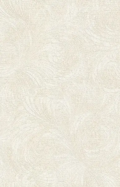 Обои OM 2002 Grandeco Poeme