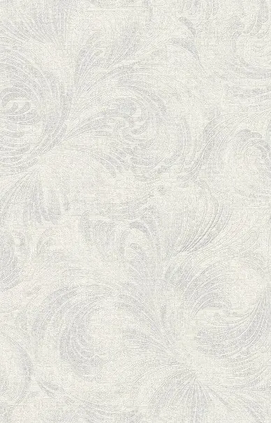 Обои OM 2003 Grandeco Poeme