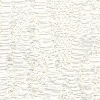 Обои OM 2101 Grandeco Poeme / Infinity 3 — фото 14