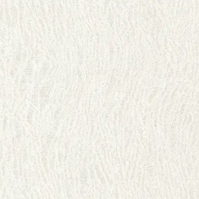 Обои OM 2101 Grandeco Poeme / Infinity 3 — фото 15
