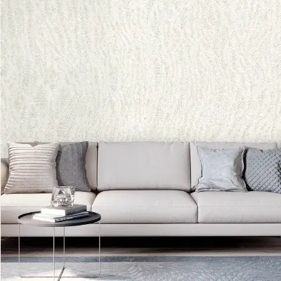 Обои OM 2101 Grandeco Poeme / Infinity 3 — фото 7