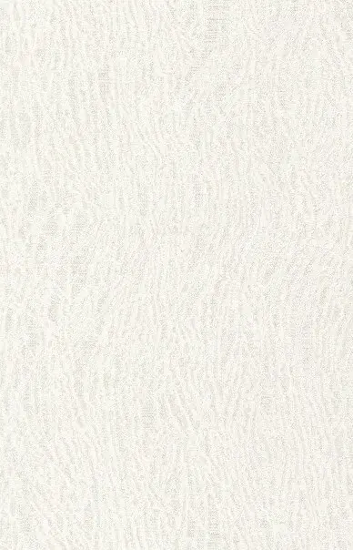 Обои OM 2101 Grandeco Poeme / Infinity 3