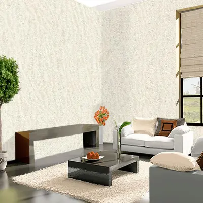 Обои OM 2102 Grandeco Poeme / Infinity 3 — фото 11