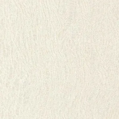 Обои OM 2102 Grandeco Poeme / Infinity 3 — фото 12