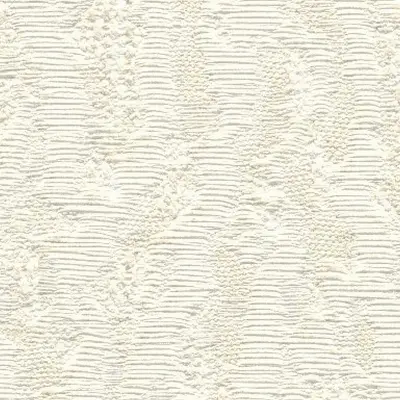 Обои OM 2102 Grandeco Poeme / Infinity 3 — фото 14