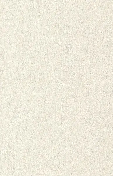 Обои OM 2102 Grandeco Poeme / Infinity 3