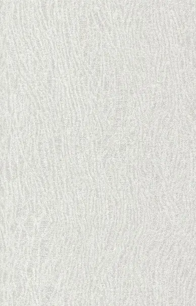 Обои OM 2103 Grandeco Poeme