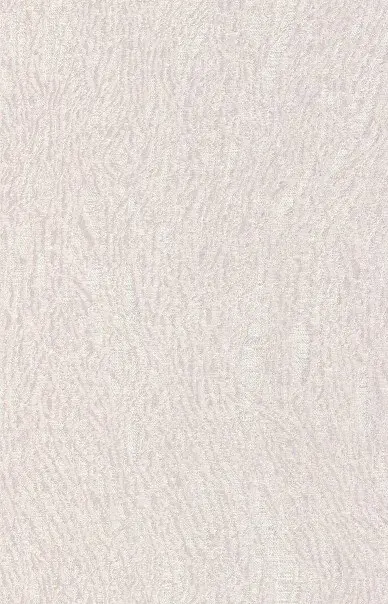 Обои OM 2104 Grandeco Poeme