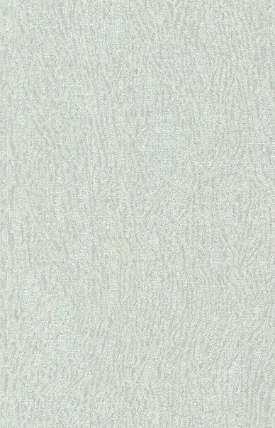 Обои OM 2105 Grandeco Poeme