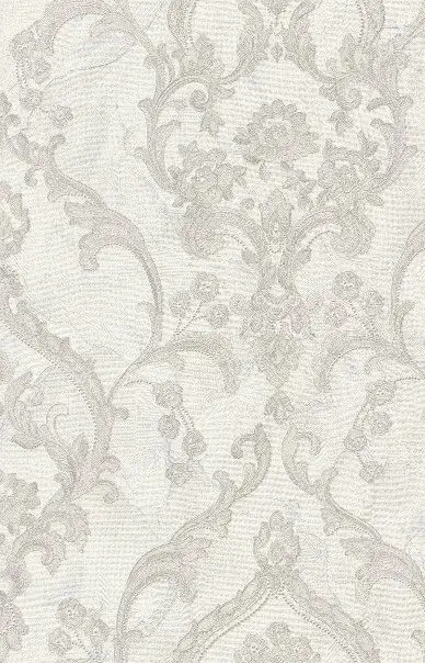 Обои OM 3001 Grandeco Poeme