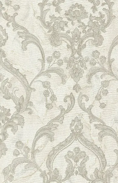 Обои OM 3002 Grandeco Poeme