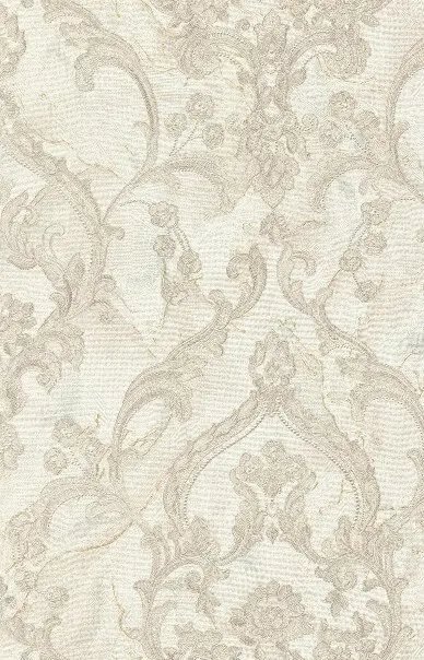 Обои OM 3003 Grandeco Poeme