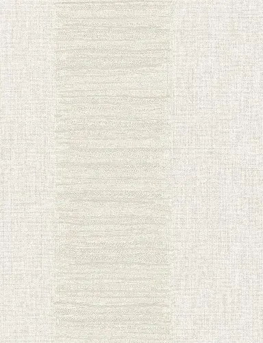 Обои OM 4001 Grandeco Poeme