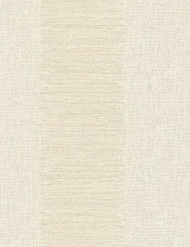 Обои OM 4002 Grandeco Poeme