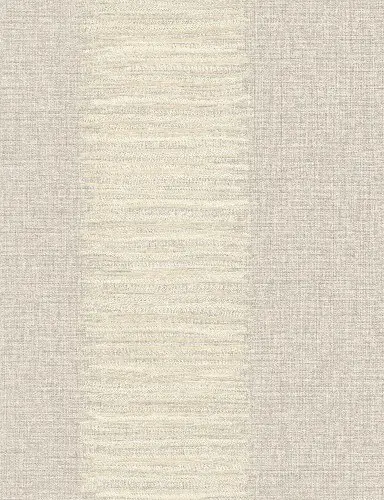 Обои OM 4003 Grandeco Poeme