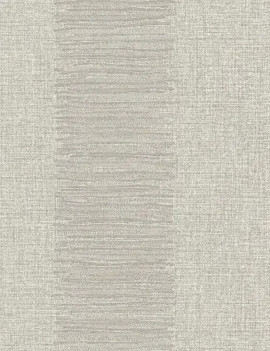 Обои OM 4004 Grandeco Poeme