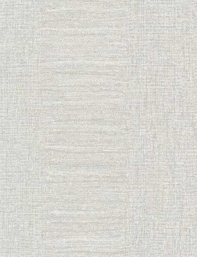 Обои OM 4005 Grandeco Poeme