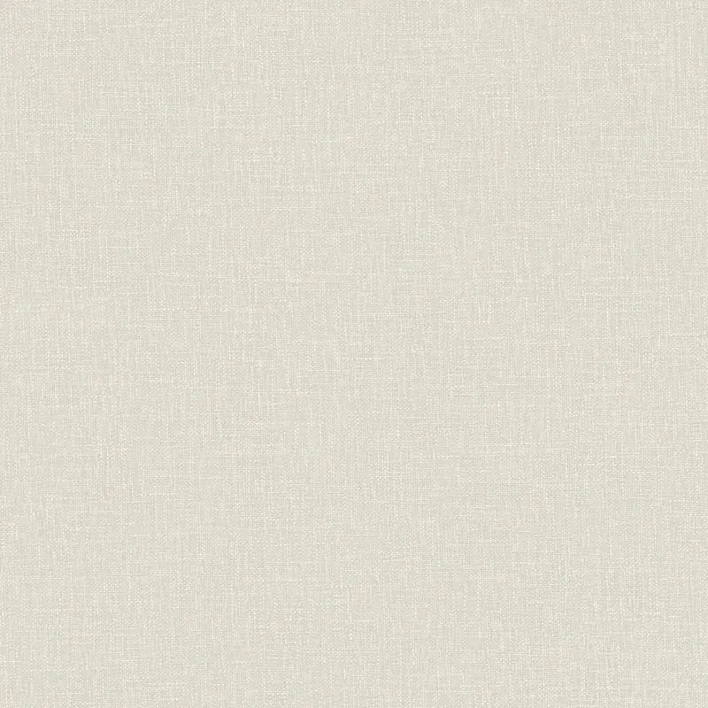 Обои OR1004 Grandeco Ideco Origine