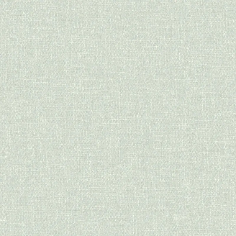 Обои OR1006 Grandeco Ideco Origine