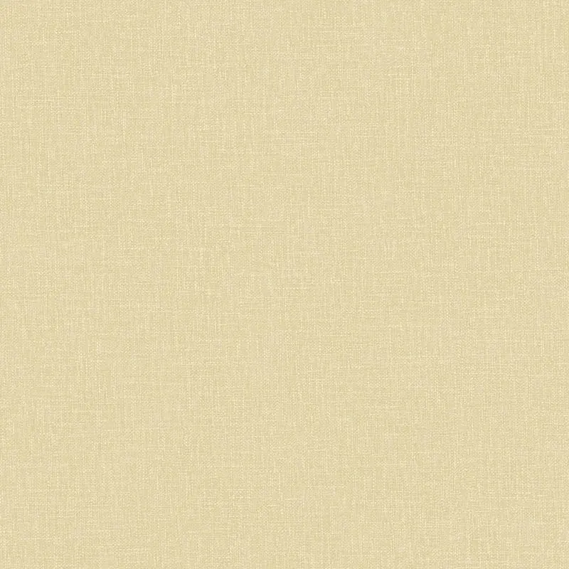 Обои OR1007 Grandeco Ideco Origine