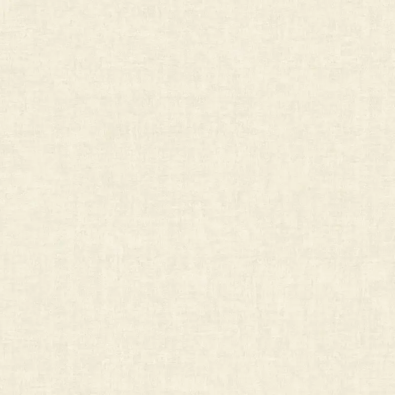 Обои OR1102 Grandeco Ideco Origine