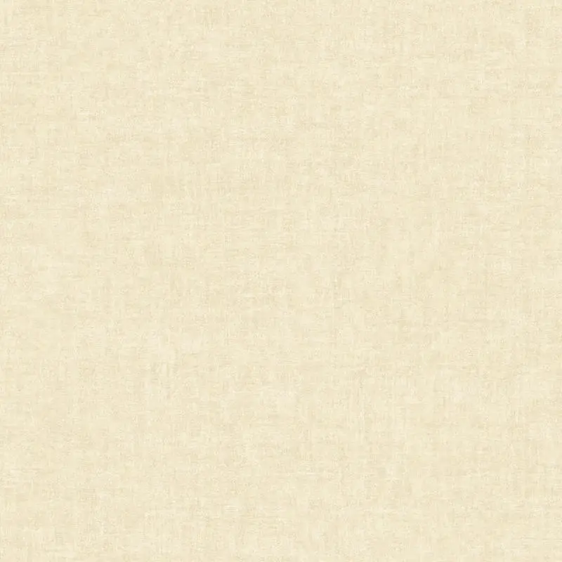 Обои OR1103 Grandeco Ideco Origine