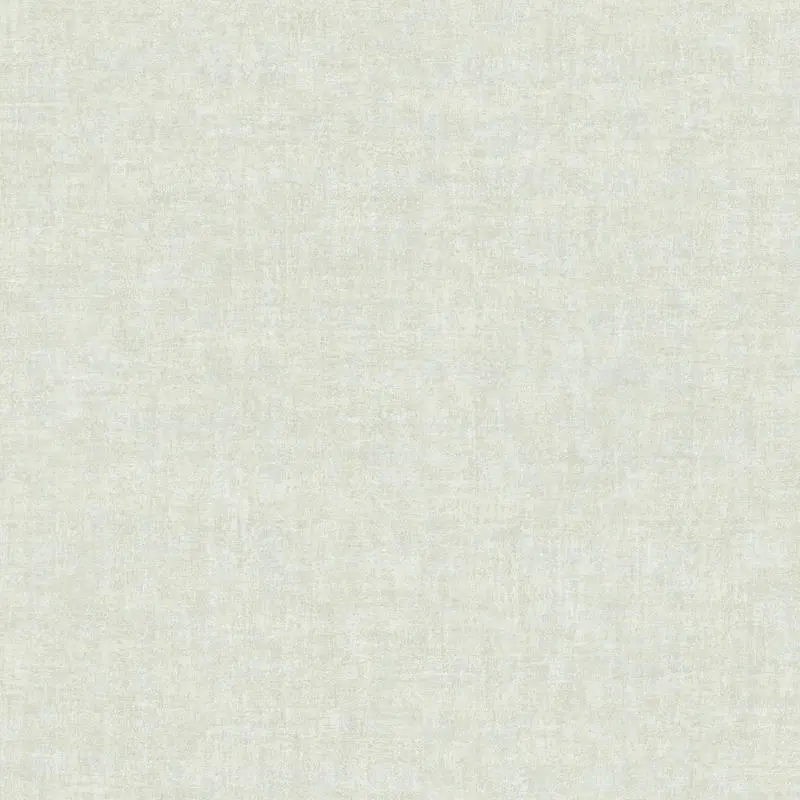 Обои OR1105 Grandeco Ideco Origine