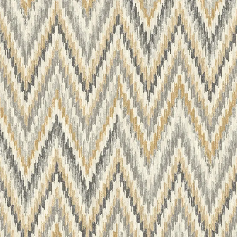 Обои OR3106 Grandeco Ideco Origine