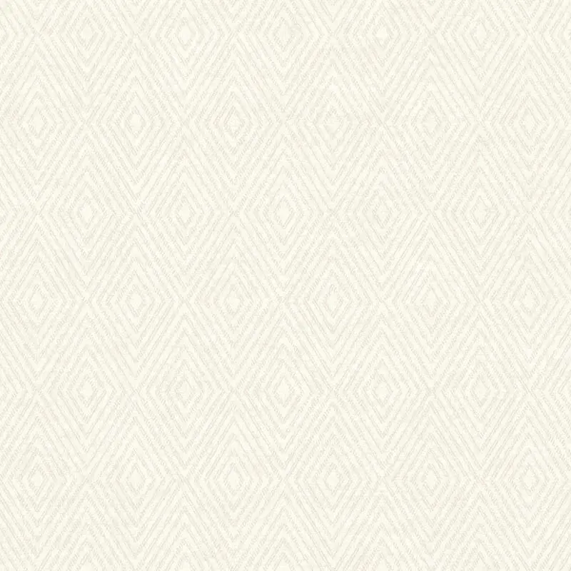 Обои OR3201 Grandeco Ideco Origine