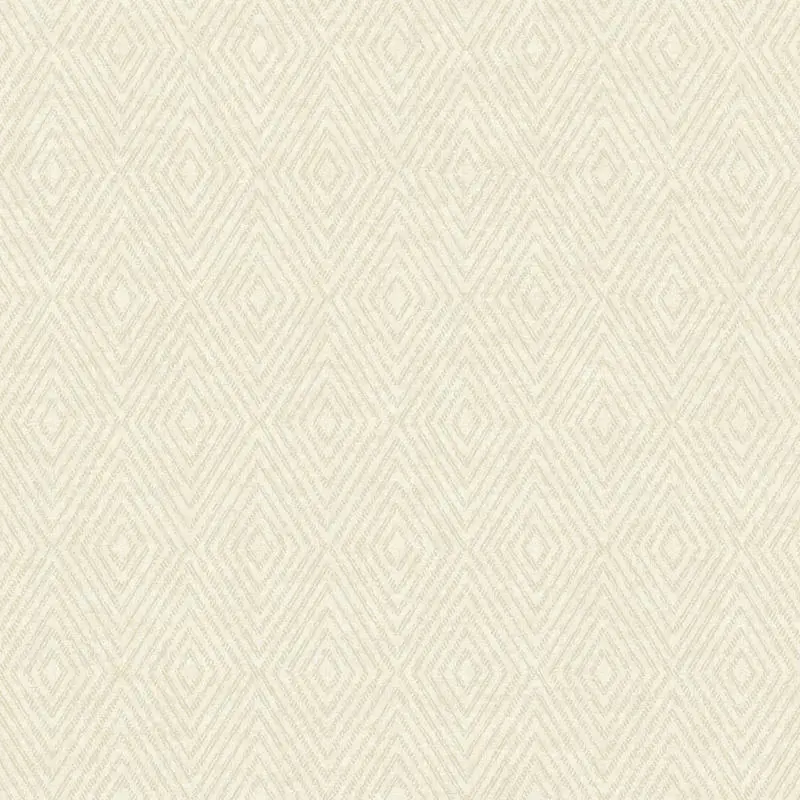 Обои OR3202 Grandeco Ideco Origine