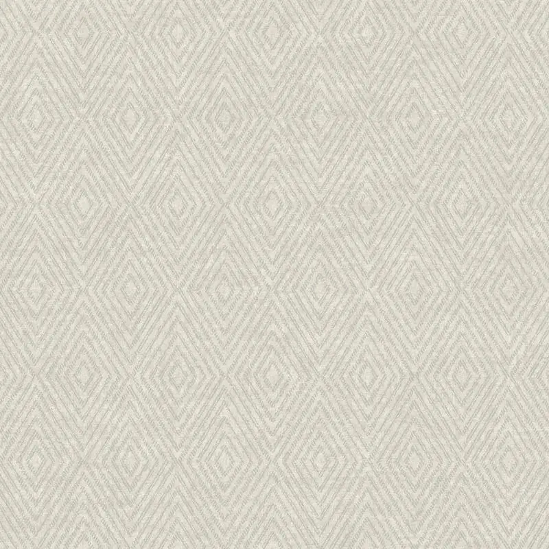 Обои OR3206 Grandeco Ideco Origine