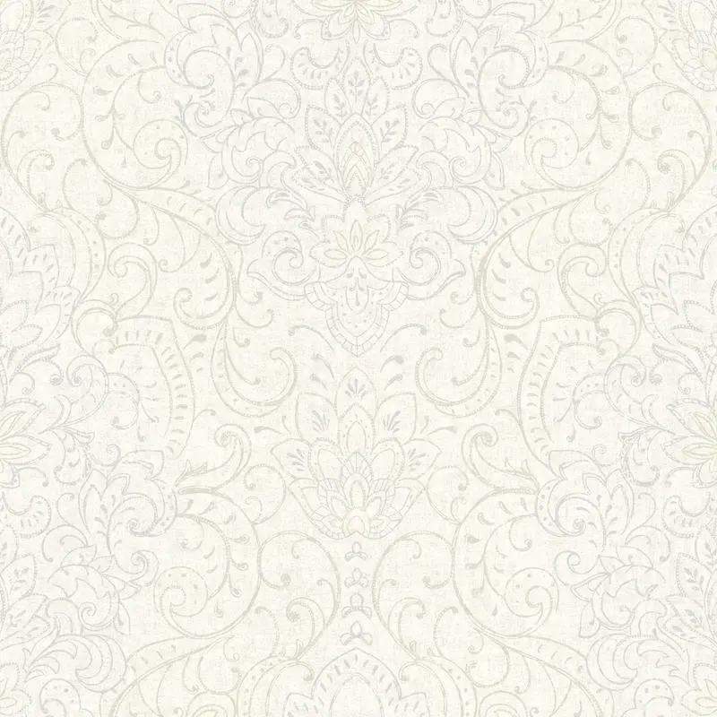 Обои OR3301 Grandeco Ideco Origine