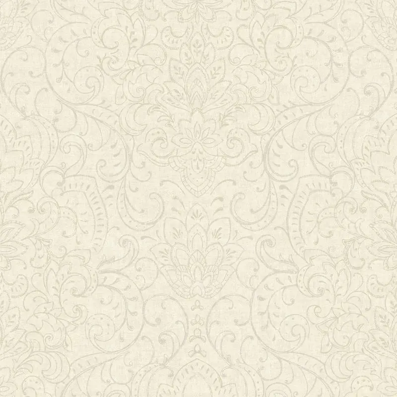 Обои OR3302 Grandeco Ideco Origine