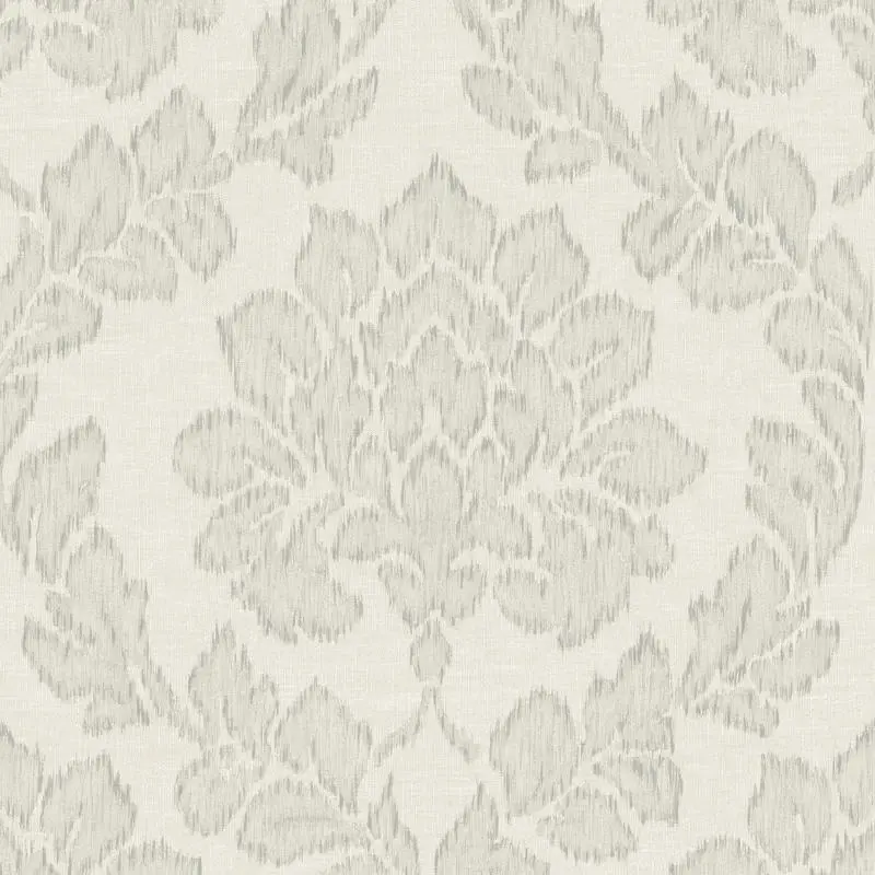 Обои OR3401 Grandeco Ideco Origine