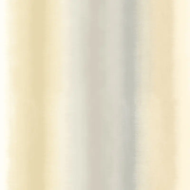 Обои OR4001 Grandeco Ideco Origine