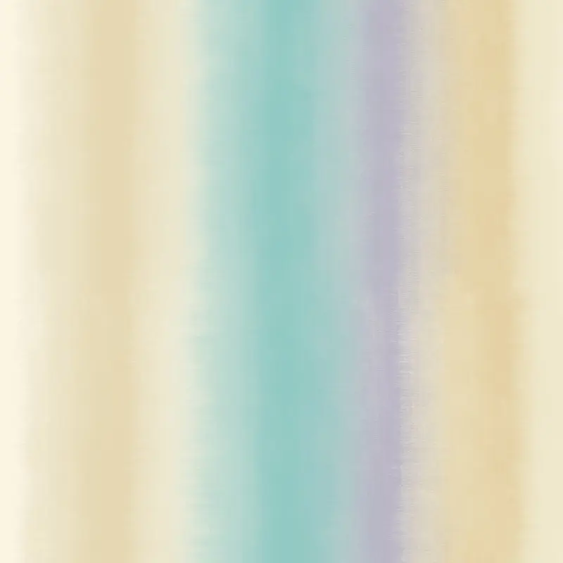Обои OR4003 Grandeco Ideco Origine